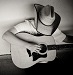 Country